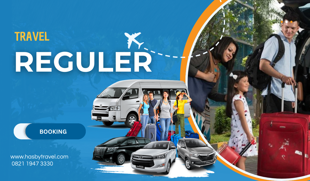 1 hasby travel