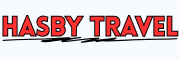 Hasby Travel 